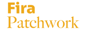 Fira Patchwork - Fira Mercat Gandia