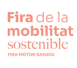 Feria de la movilidad sostenible - Fira Mercat Gandia